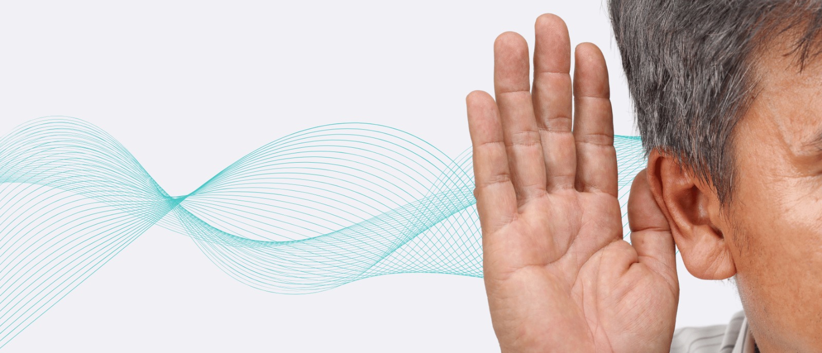 Comparison of hearing amplifiers and hearing aids — Aanvii Hearing